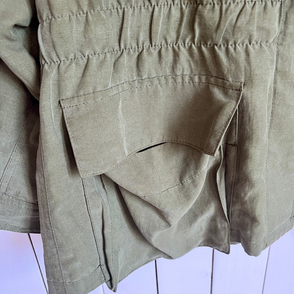 Smythe Army jacket - Picture 6 of 6